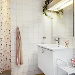 Dafna - 100m From The Sea By Interhome